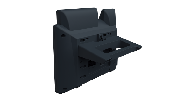 Yealink T31G Teléfono IP SIP Empresarial Gigabyte Soporte multiángulo ajustable Perfecto para situaciones más diferentes según tus necesidades reales. - Yealink.com - CASTelecom